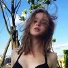teresagordon568